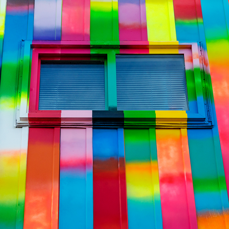 When Color Blindness Gets in the Way of Your Career Dreams