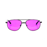 Oxy-Iso Vein Finder Sunglasses