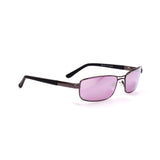 Oxy-Iso Vein Finder Sunglasses, Mirrored