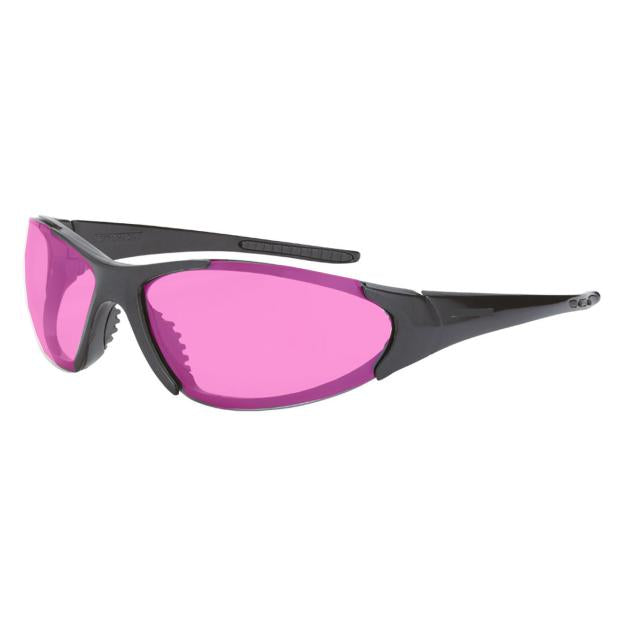 Color Blindness Protective Glasses – VINO Optics