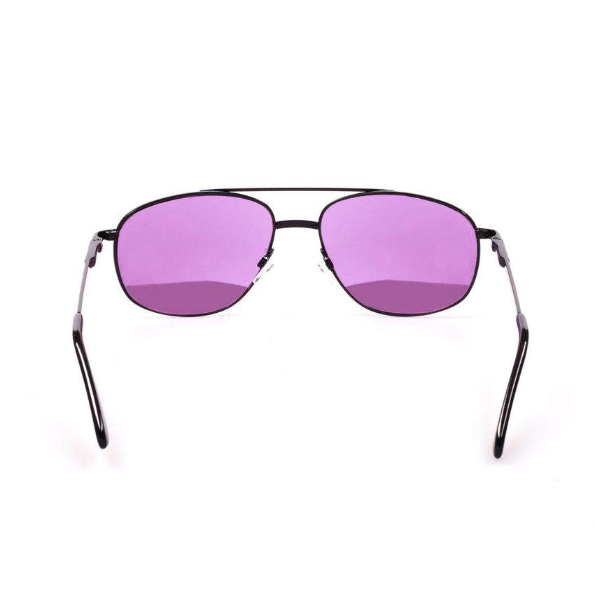 Oxy-Amp First Responder Sunglasses