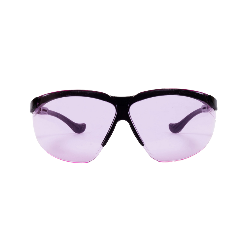 Oxy Amp Vein Finder All Day Protective Eyewear VINO Optics