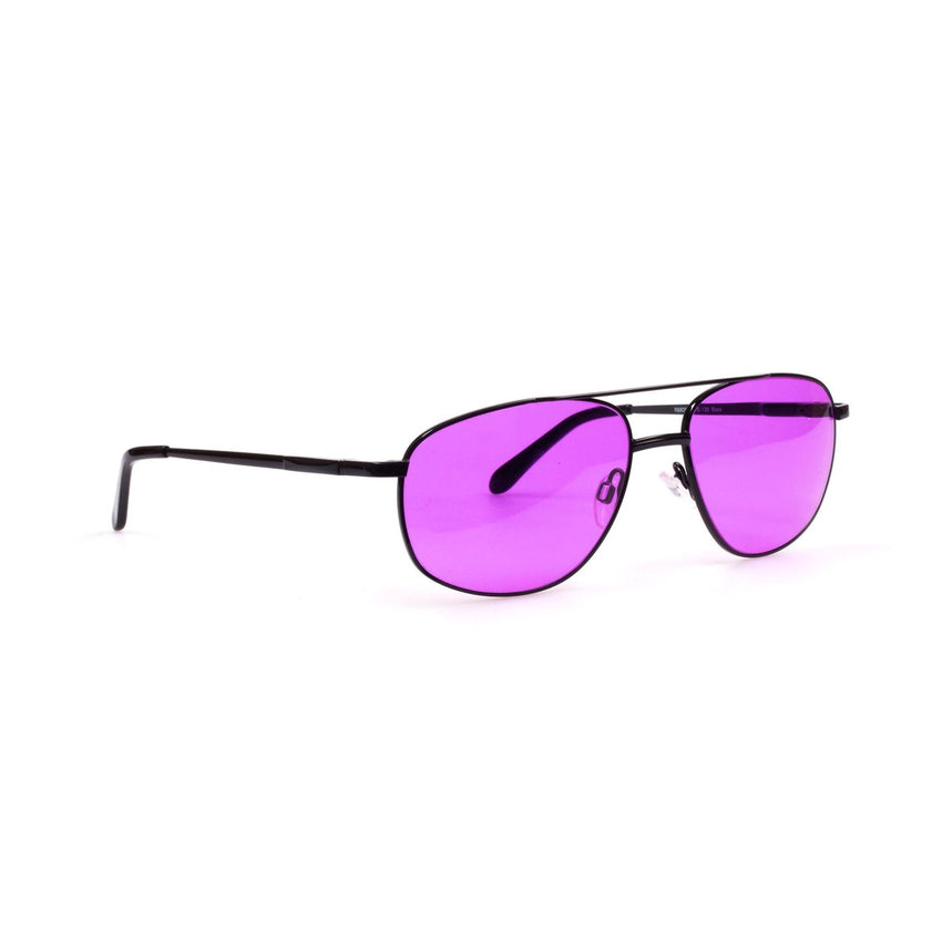 Oxy-Iso Vein Finder Sunglasses