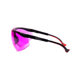Oxy-Iso Blood Draw Glasses, Sport Frame
