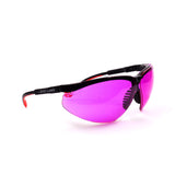 Oxy-Iso Blood Draw Glasses, Sport Frame